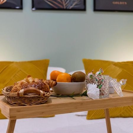 Studio Cosy Au Coeur De L'Ecusson - Arenes A 2 Min Nîmes Eksteriør bilde